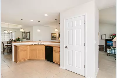 1702 Cherrywood Dr, Fredericksburg, TX 78624 - Photo 11