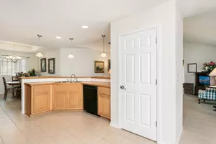 1702 Cherrywood Dr, Fredericksburg, TX 78624 - Photo 11