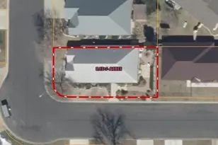 1702 Cherrywood Dr, Fredericksburg, TX 78624 - Photo 29