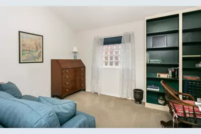 1702 Cherrywood Dr, Fredericksburg, TX 78624 - Photo 19