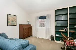 1702 Cherrywood Dr, Fredericksburg, TX 78624 - Photo 19