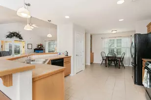 1702 Cherrywood Dr, Fredericksburg, TX 78624 - Photo 9