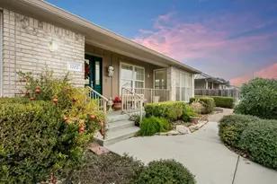 1702 Cherrywood Dr, Fredericksburg, TX 78624 - Photo 1