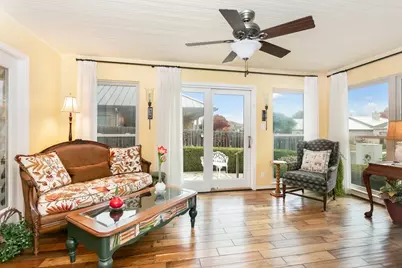 1702 Cherrywood Dr, Fredericksburg, TX 78624 - Photo 15