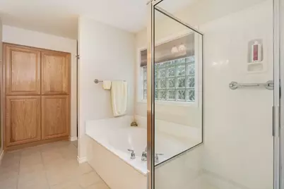 1702 Cherrywood Dr, Fredericksburg, TX 78624 - Photo 17