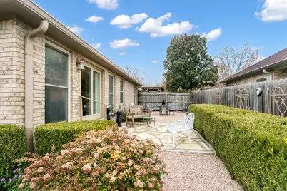 1702 Cherrywood Dr, Fredericksburg, TX 78624 - Photo 25