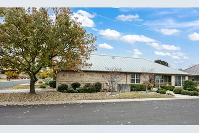 1702 Cherrywood Dr, Fredericksburg, TX 78624 - Photo 27