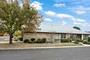 1702 Cherrywood Dr, Fredericksburg, TX 78624 - Photo 27