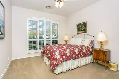 1702 Cherrywood Dr, Fredericksburg, TX 78624 - Photo 21