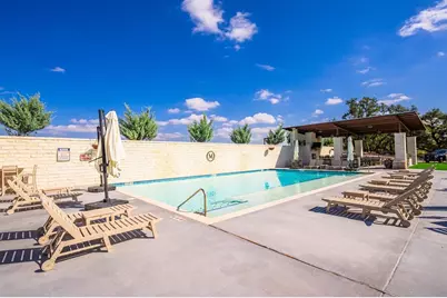 Lot 12 Turn Out Ln, Harper, TX 78631 - Photo 15