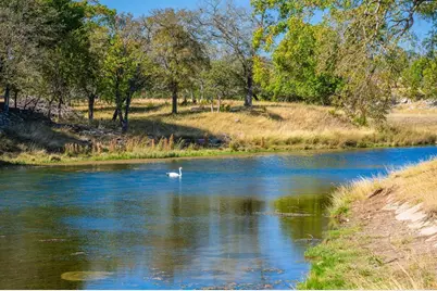 Lot 12 Turn Out Ln, Harper, TX 78631 - Photo 19