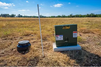 Lot 12 Turn Out Ln, Harper, TX 78631 - Photo 21