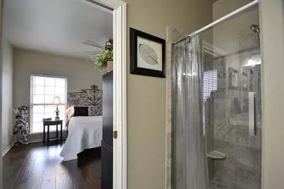 109 Coronado Dr, Kerrville, TX 78028 - Photo 25