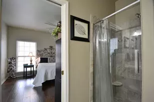 109 Coronado Dr, Kerrville, TX 78028 - Photo 25