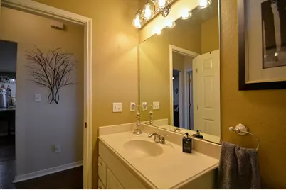 109 Coronado Dr, Kerrville, TX 78028 - Photo 29