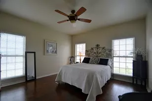 109 Coronado Dr, Kerrville, TX 78028 - Photo 19