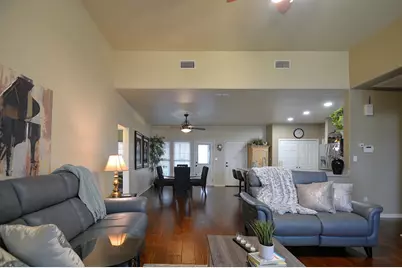 109 Coronado Dr, Kerrville, TX 78028 - Photo 5