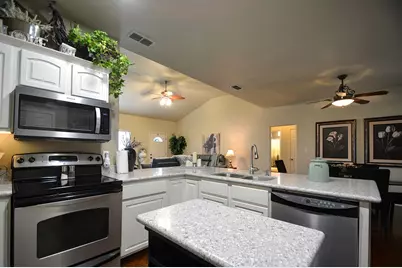 109 Coronado Dr, Kerrville, TX 78028 - Photo 13