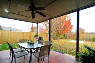 109 Coronado Dr, Kerrville, TX 78028 - Photo 35