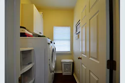 109 Coronado Dr, Kerrville, TX 78028 - Photo 31