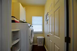 109 Coronado Dr, Kerrville, TX 78028 - Photo 31