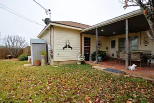 109 Coronado Dr, Kerrville, TX 78028 - Photo 37