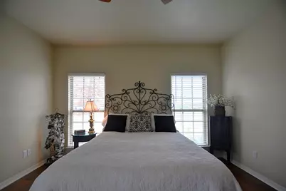 109 Coronado Dr, Kerrville, TX 78028 - Photo 21