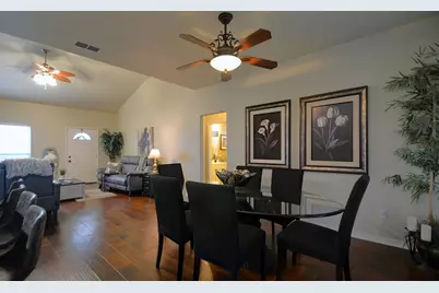 109 Coronado Dr, Kerrville, TX 78028 - Photo 17