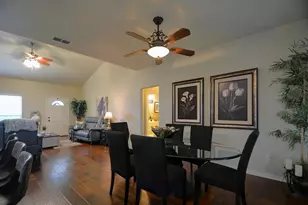 109 Coronado Dr, Kerrville, TX 78028 - Photo 17