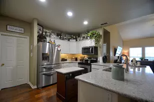 109 Coronado Dr, Kerrville, TX 78028 - Photo 11