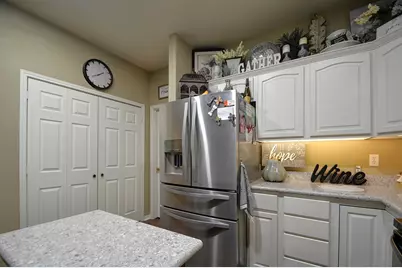 109 Coronado Dr, Kerrville, TX 78028 - Photo 15