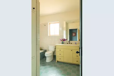 601 Whitney, Fredericksburg, TX 78624 - Photo 29