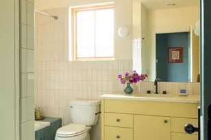 601 Whitney, Fredericksburg, TX 78624 - Photo 29