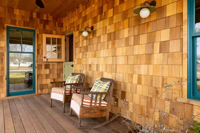 601 Whitney, Fredericksburg, TX 78624 - Photo 15