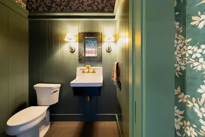 601 Whitney, Fredericksburg, TX 78624 - Photo 23