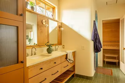 601 Whitney, Fredericksburg, TX 78624 - Photo 17