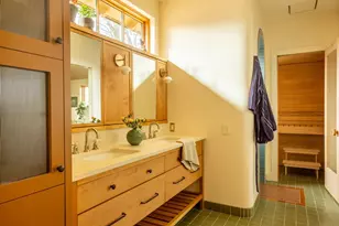 601 Whitney, Fredericksburg, TX 78624 - Photo 17