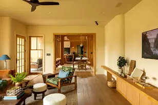 601 Whitney, Fredericksburg, TX 78624 - Photo 15