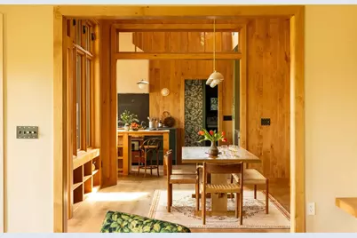 601 Whitney, Fredericksburg, TX 78624 - Photo 13