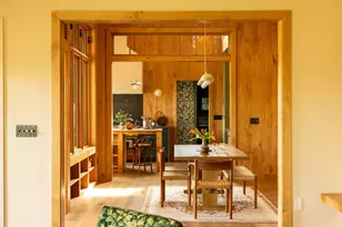 601 Whitney, Fredericksburg, TX 78624 - Photo 13