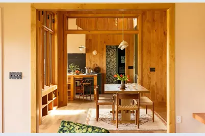 601 Whitney, Fredericksburg, TX 78624 - Photo 25