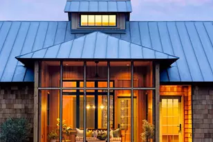 601 Whitney, Fredericksburg, TX 78624 - Photo 1