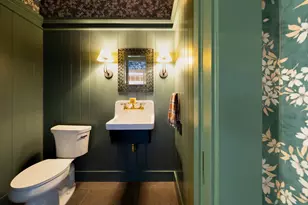 601 Whitney, Fredericksburg, TX 78624 - Photo 29