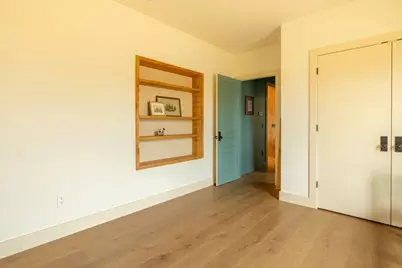 601 Whitney, Fredericksburg, TX 78624 - Photo 19