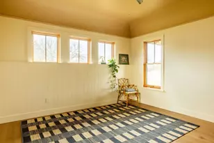 601 Whitney, Fredericksburg, TX 78624 - Photo 21