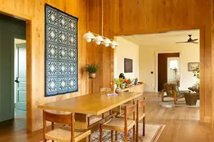 601 Whitney, Fredericksburg, TX 78624 - Photo 13