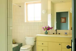 601 Whitney, Fredericksburg, TX 78624 - Photo 25