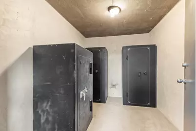 256 Royalview Dr, Fredericksburg, TX 78624 - Photo 17