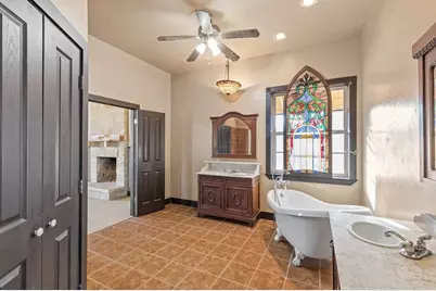 256 Royalview Dr, Fredericksburg, TX 78624 - Photo 21