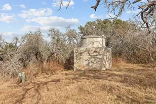 256 Royalview Dr, Fredericksburg, TX 78624 - Photo 31